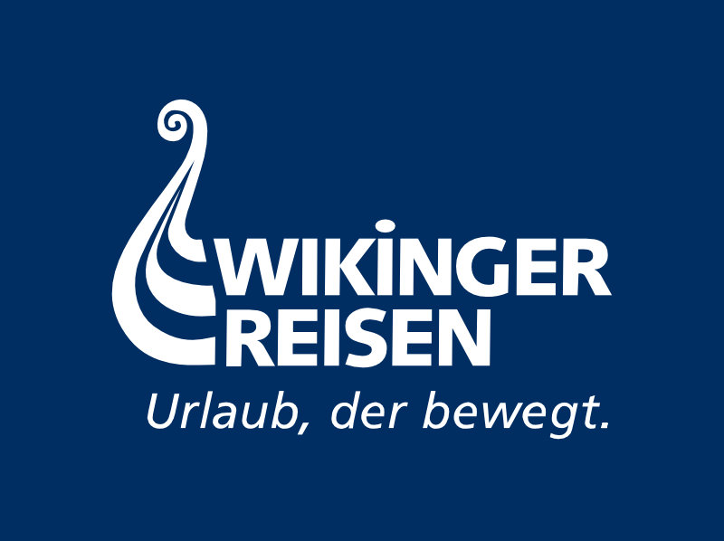 wikinger-logo