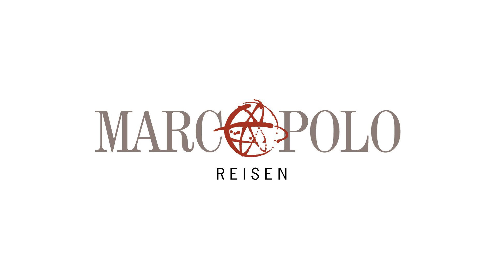 Marco-Polo-Reisen
