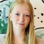 Portrait Isabel Fromm2
