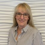Anja MAI 2026