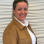 Kerstin MAI 2026