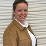 Kerstin MAI 2026